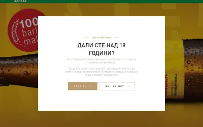 zlatendab.com.mk